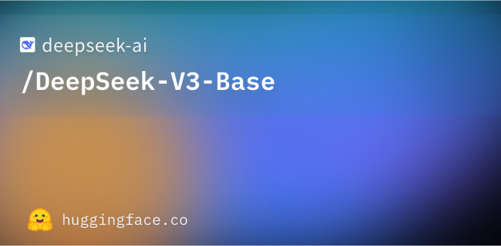 DeepSeek-V3发布：国内AI开源模型再突破_3.jpg