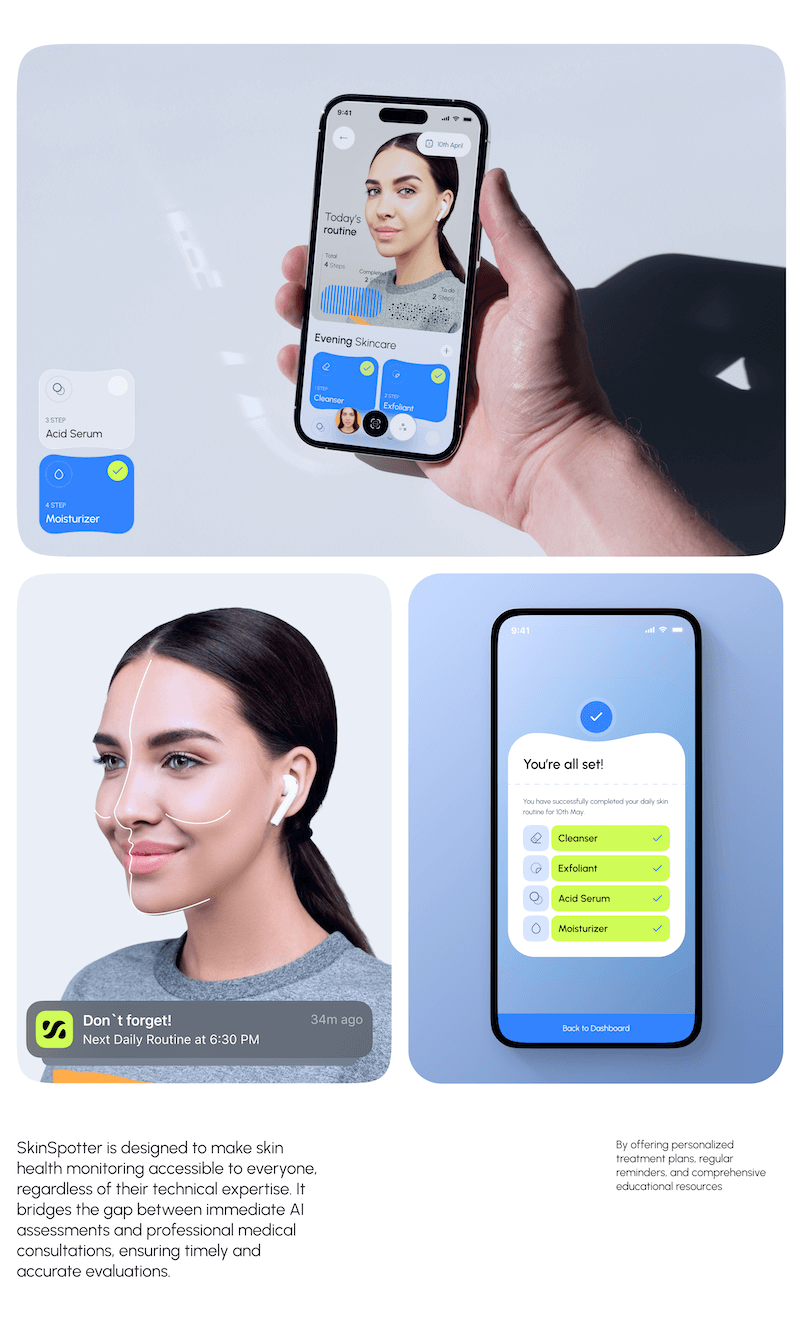 2025 年 UX:UI 设计趋势丨技术与体验的全新结合_21.png