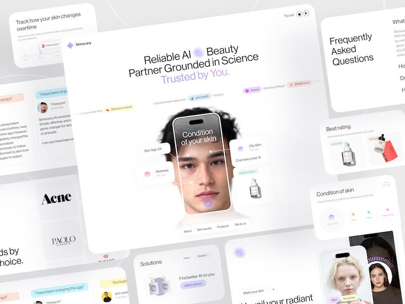 2025 年 UX:UI 设计趋势丨技术与体验的全新结合_20.jpg