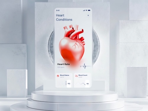 2025 年 UX:UI 设计趋势丨技术与体验的全新结合_5.jpg