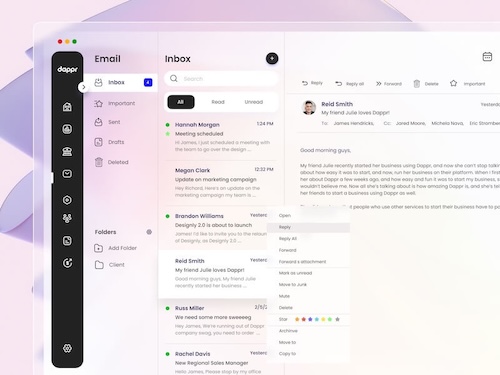 2025 年 UX:UI 设计趋势丨技术与体验的全新结合_4.jpg