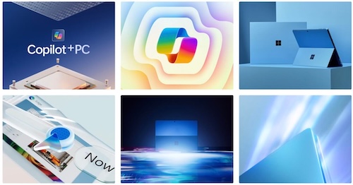 2025 年 UX:UI 设计趋势丨技术与体验的全新结合_7.jpg