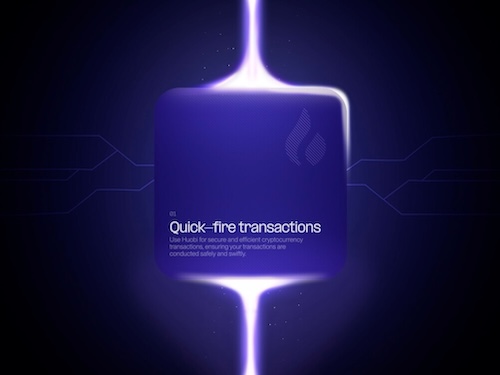 2025 年 UX:UI 设计趋势丨技术与体验的全新结合_10.jpg