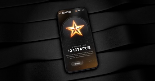 2025 年 UX:UI 设计趋势丨技术与体验的全新结合_8.jpg