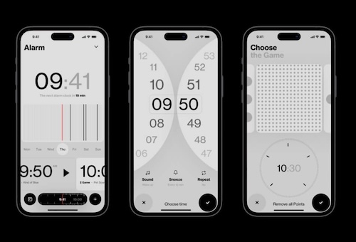 2025 年 UX:UI 设计趋势丨技术与体验的全新结合_13.jpg