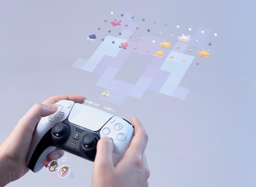 2025 年 UX:UI 设计趋势丨技术与体验的全新结合_16.jpg