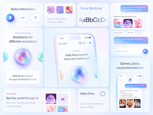 2025 年 UX:UI 设计趋势丨技术与体验的全新结合_2.png