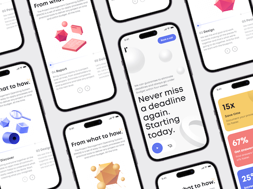 2025 年 UX:UI 设计趋势丨技术与体验的全新结合_19.png