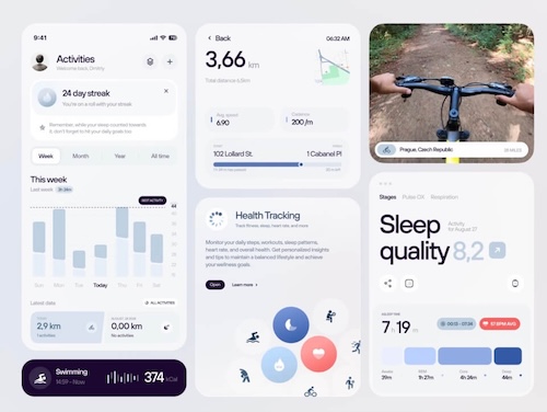 2025 年 UX:UI 设计趋势丨技术与体验的全新结合_12.jpg