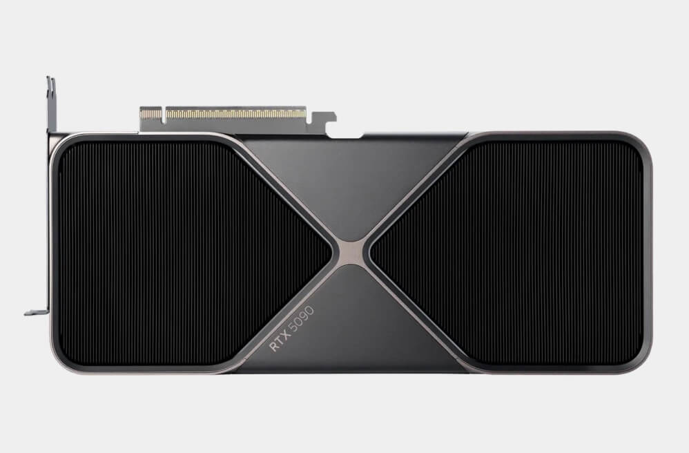 Nvidia发布下一代RTX 5090和5080显卡，性能炸裂升级！_3.jpg