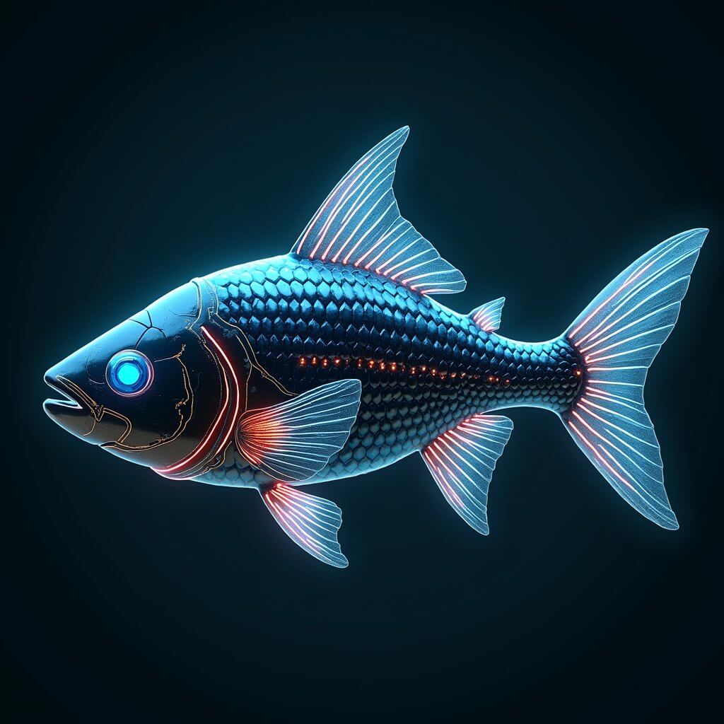 Stability AI 发布 Stable Point Aware 3D 单张图片秒变3D模型_1.jpg Stability AI 发布 Stable Point Aware 3D 单张图片秒变3D模型_1.jpg