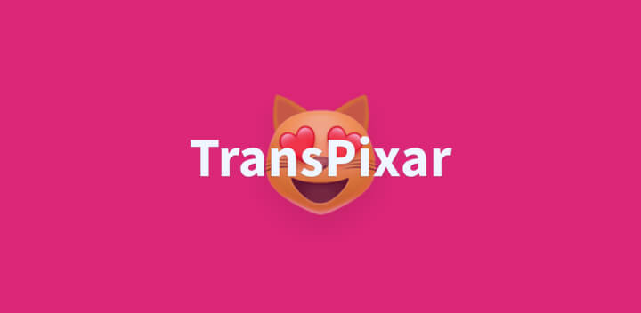 Adobe 发布 TransPixar 模型丨支持生成透明背景视频_1.jpg