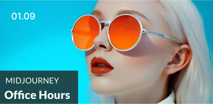 Midjourney Office Hours丨Midjourney v7将全面升级！_1.jpg