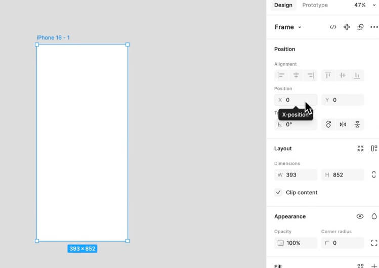 Figma推出UI3 Frame三大功能更新！_3.jpg