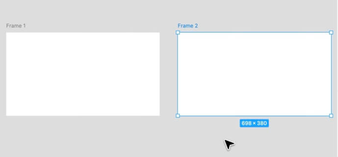 Figma推出UI3 Frame三大功能更新！_5.jpg