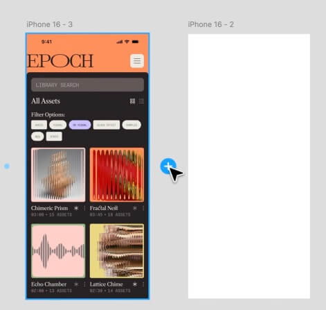 Figma推出UI3 Frame三大功能更新！_9.jpg