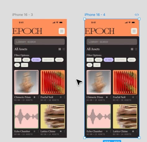 Figma推出UI3 Frame三大功能更新！_8.jpg