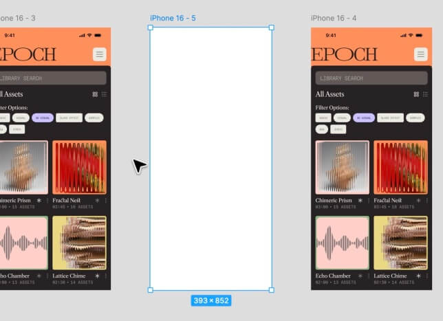 Figma推出UI3 Frame三大功能更新！_11.jpg