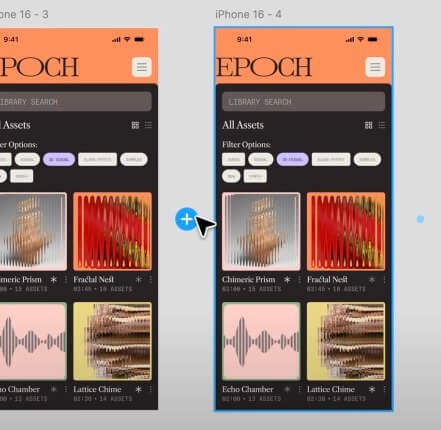 Figma推出UI3 Frame三大功能更新！_10.jpg