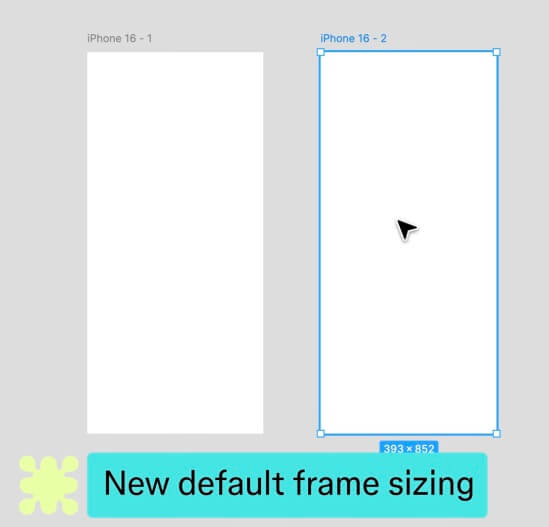 Figma推出UI3 Frame三大功能更新！_4.jpg