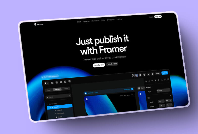 2025 年10 款最佳网页动画软件推荐！ _7.jpg