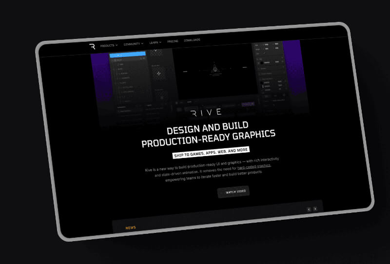 2025 年10 款最佳网页动画软件推荐！ _4.jpg