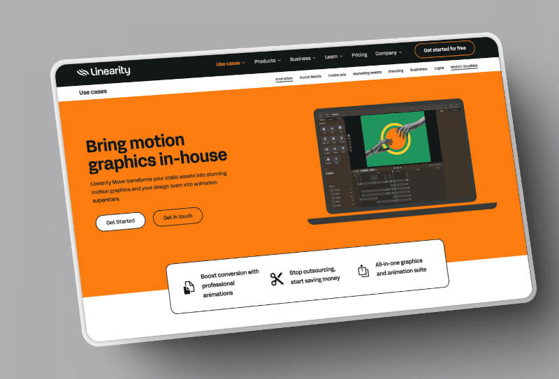 2025 年10 款最佳网页动画软件推荐！ _3.jpg