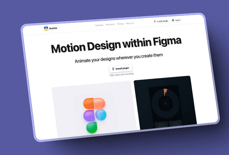 2025 年10 款最佳网页动画软件推荐！ _1.jpg