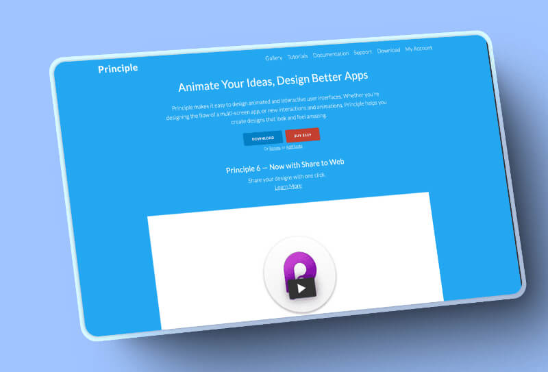 2025 年10 款最佳网页动画软件推荐！ _9.jpg