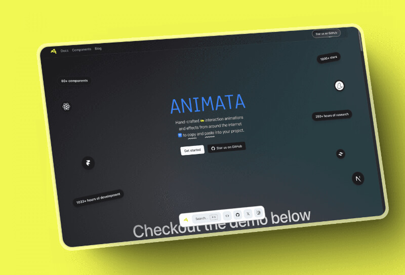 2025 年10 款最佳网页动画软件推荐！ _10.jpg