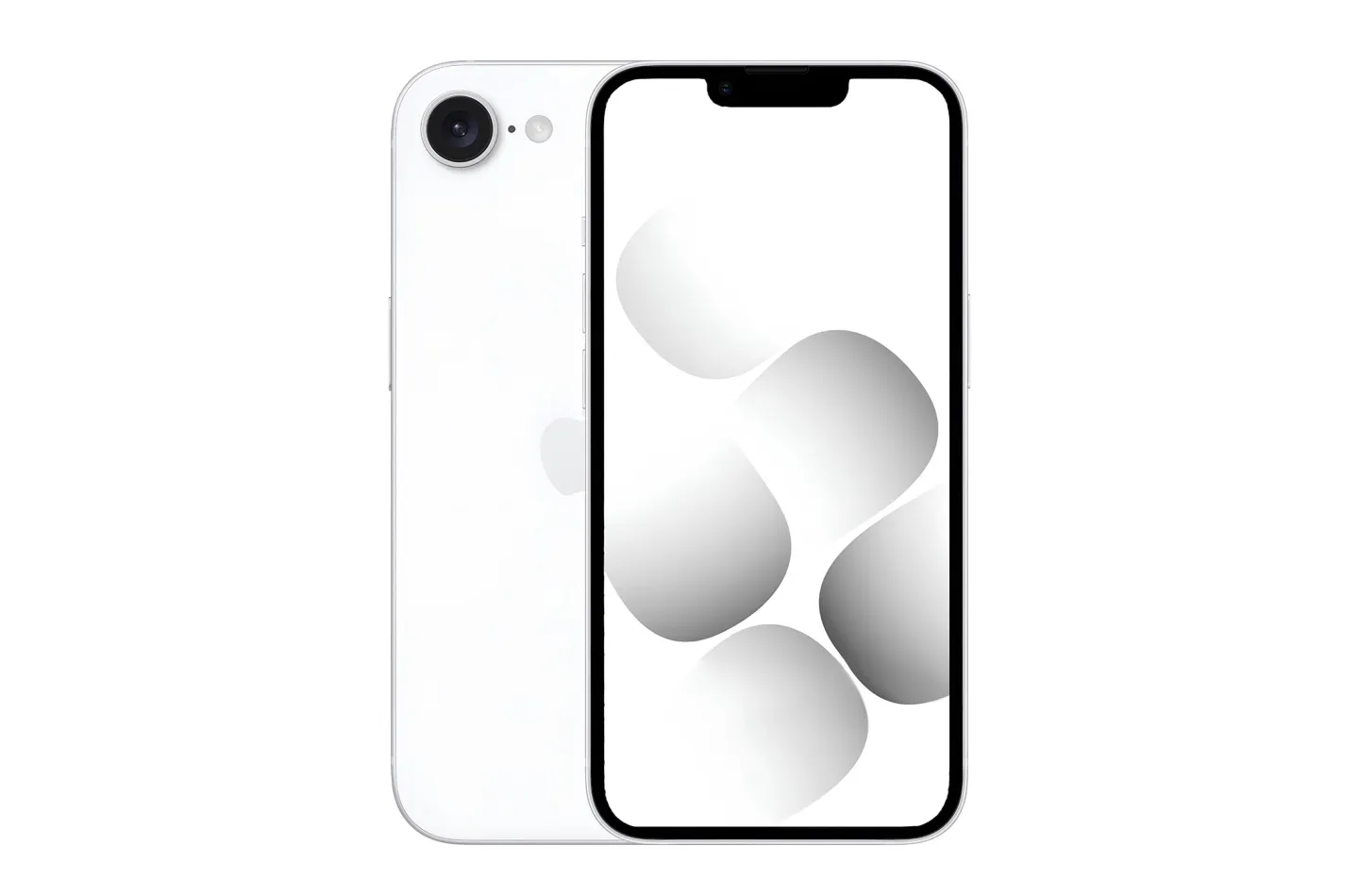 iphone-se.webp iphone-se.webp