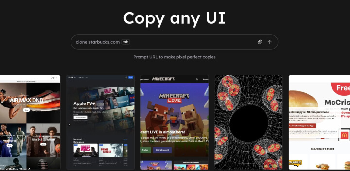 Same.dev.jpg