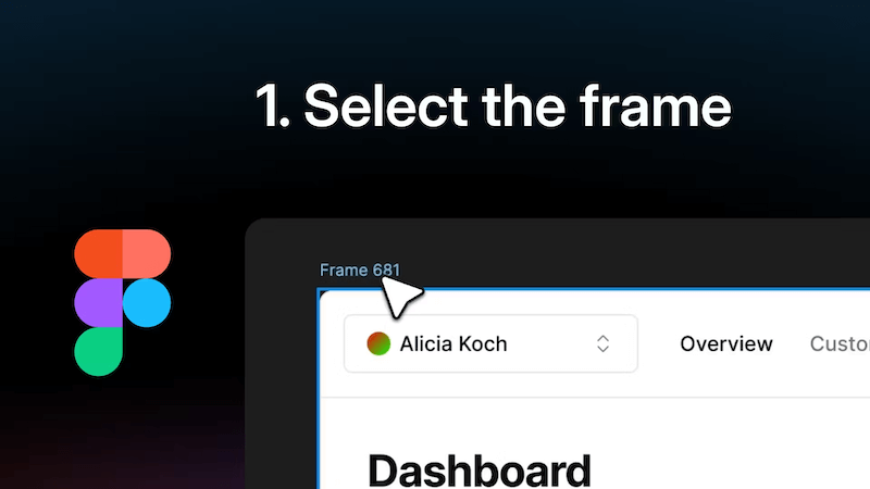 Bolt x Figma丨Figma 设计一键转 Web 应用_1.png Bolt x Figma丨Figma 设计一键转 Web 应用_1.png