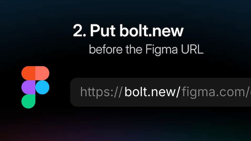 Bolt x Figma丨Figma 设计一键转 Web 应用_2.png Bolt x Figma丨Figma 设计一键转 Web 应用_2.png