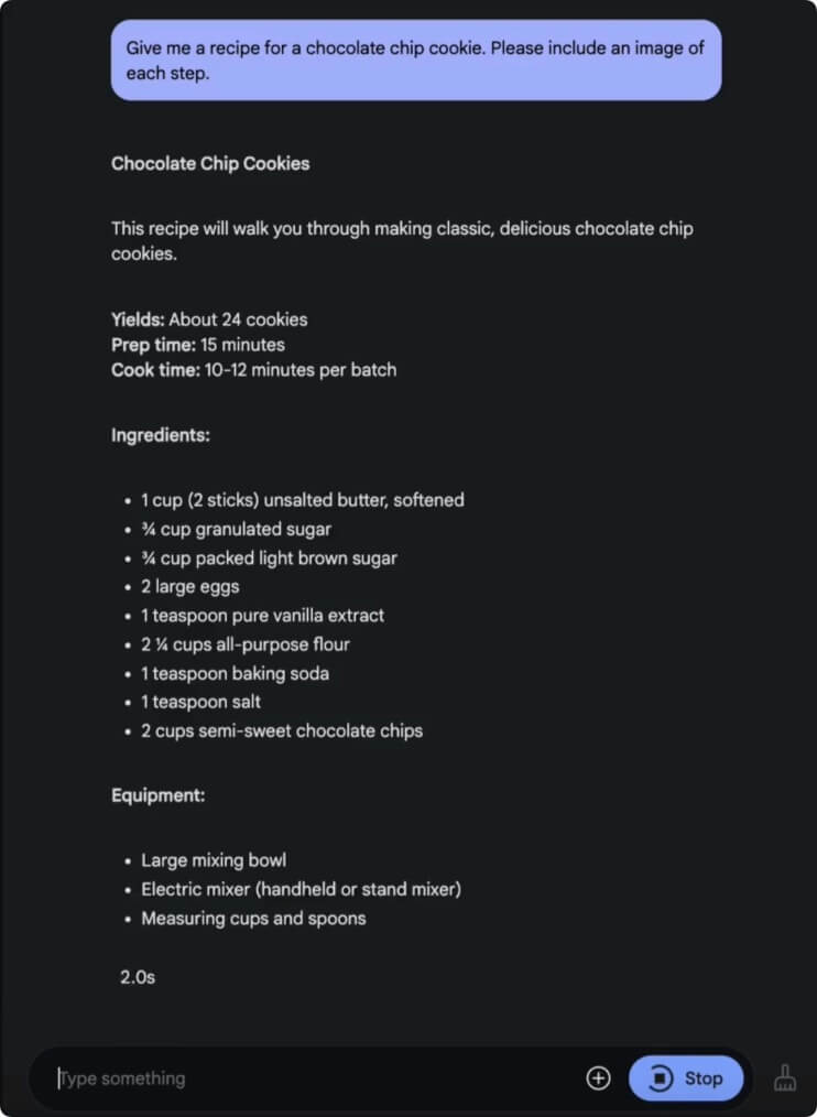 Gemini Flash 2.0丨AI版PS来了_5.jpg