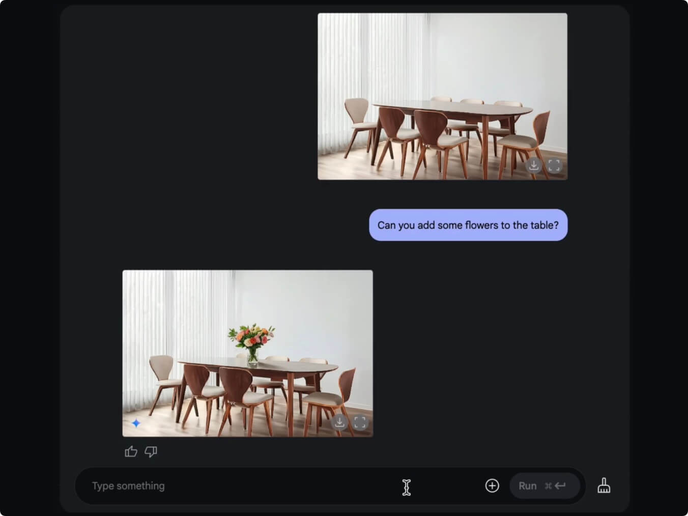 Gemini Flash 2.0丨AI版PS来了_6.jpg