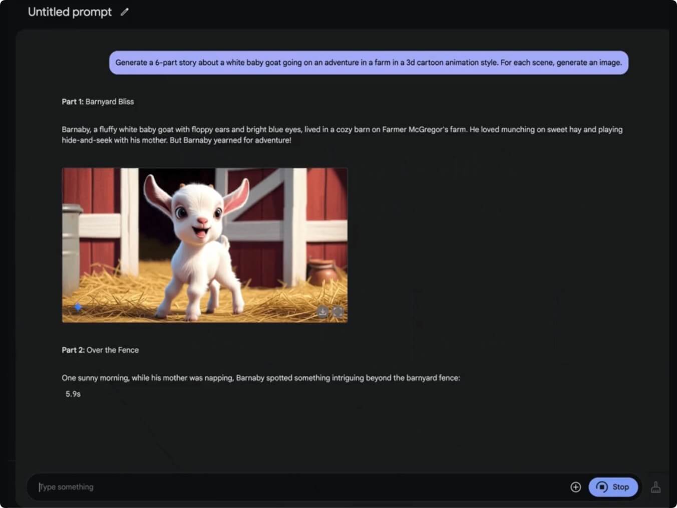 Gemini Flash 2.0丨AI版PS来了_3.jpg