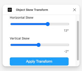 用Artific AI和Cursor快速制作Figma插件_6.jpg