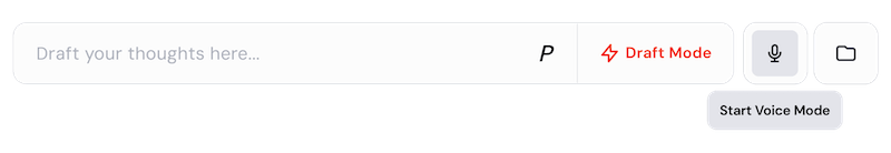 MidJourney V7 丨个性化与草稿模式的全面解析_2.png MidJourney V7 丨个性化与草稿模式的全面解析_2.png