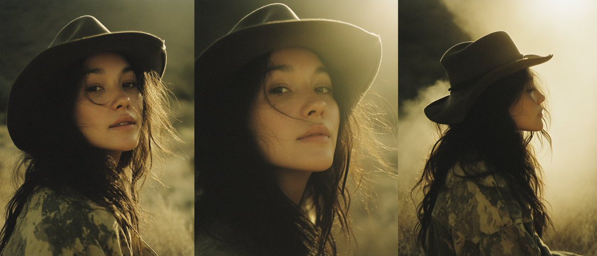 6 款热门 AI 绘图模型对比,谁更胜一筹?_1.jpeg 6 款热门 AI 绘图模型对比,谁更胜一筹?_1.jpeg