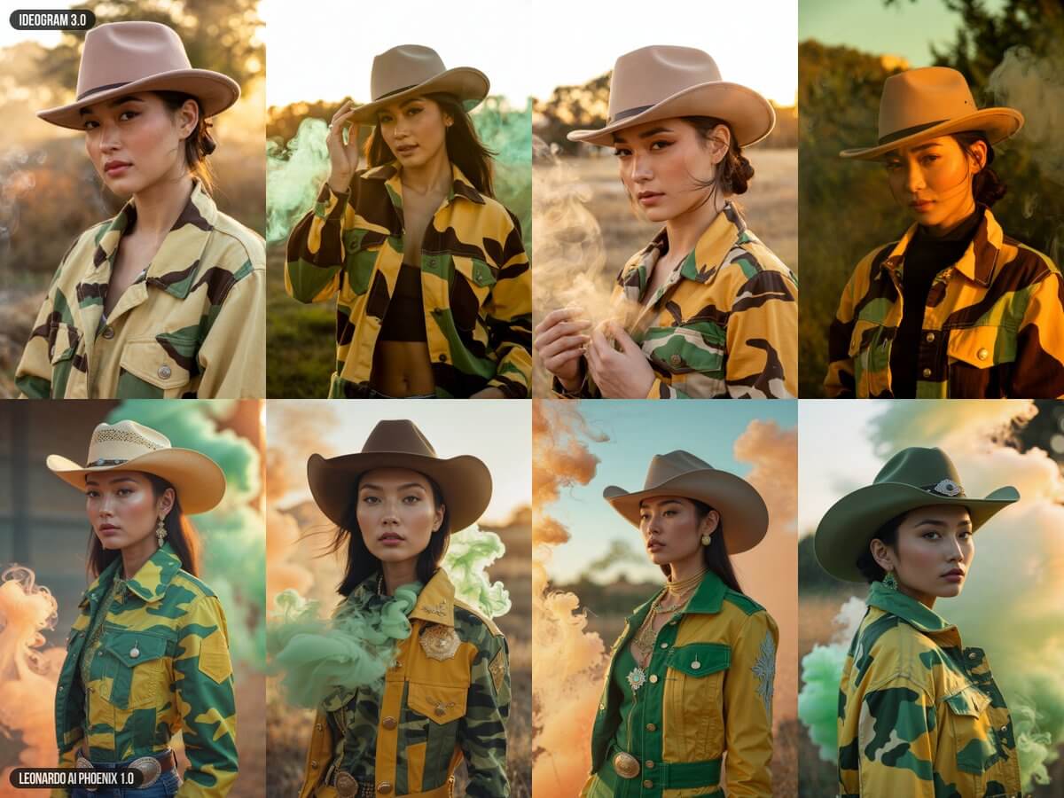 6 款热门 AI 绘图模型对比,谁更胜一筹?_2.jpeg 6 款热门 AI 绘图模型对比,谁更胜一筹?_2.jpeg