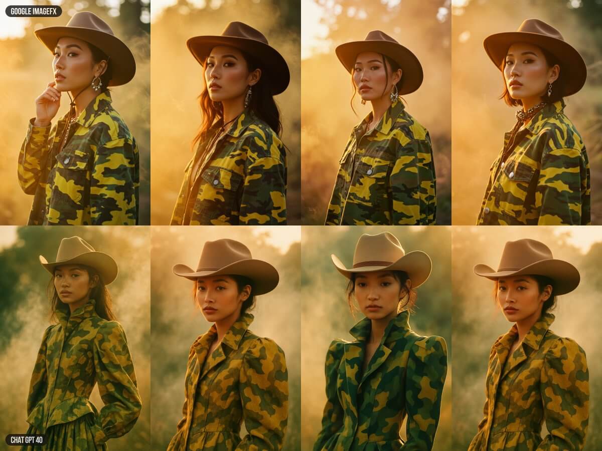 6 款热门 AI 绘图模型对比,谁更胜一筹?_5.jpeg 6 款热门 AI 绘图模型对比,谁更胜一筹?_5.jpeg