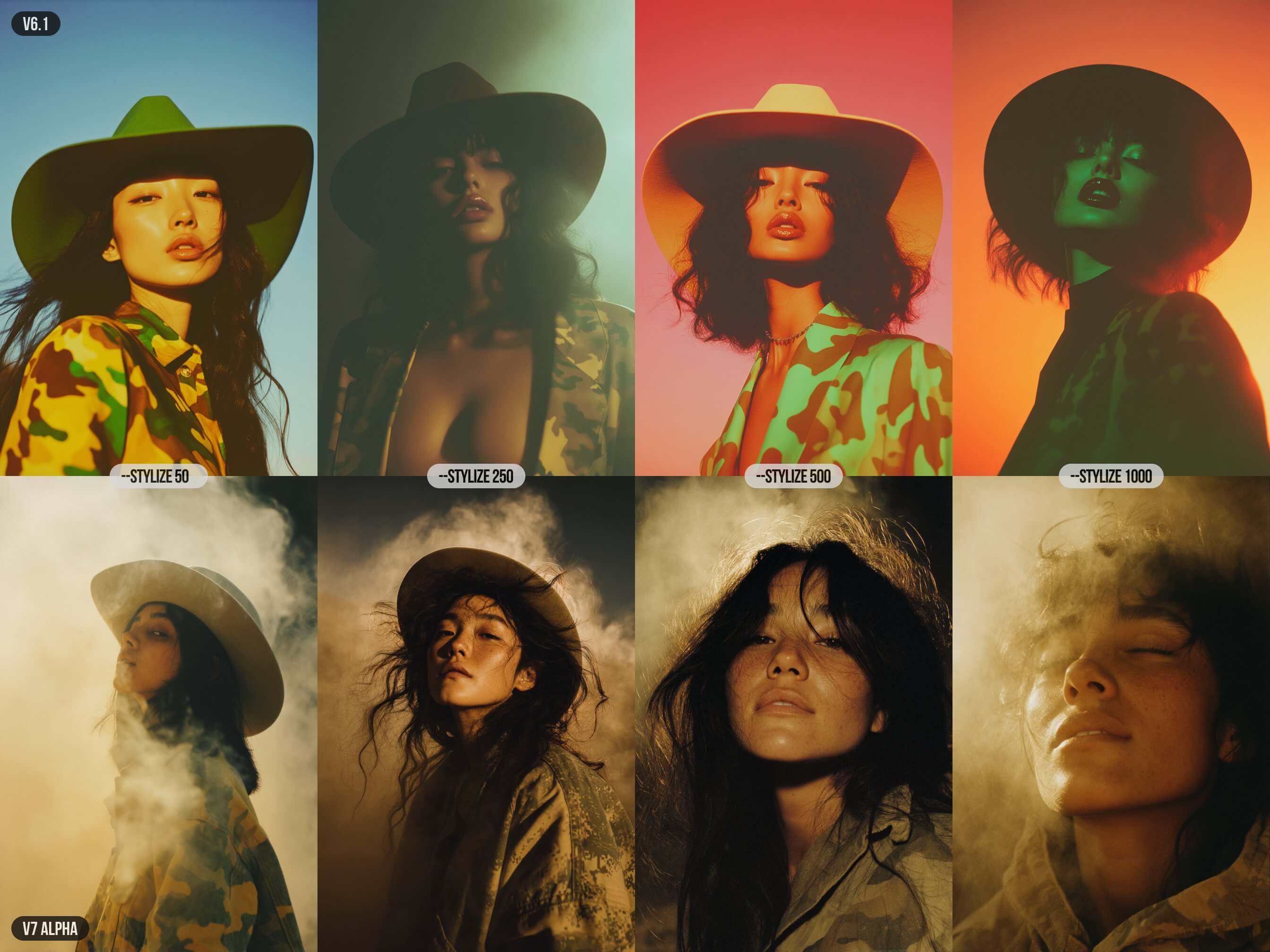 MidJourney v6.1 vs v7.jpeg MidJourney v6.1 vs v7.jpeg