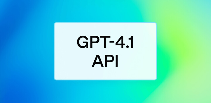 OpenAI GPT-4.1 系列发布，性能与价格如何选择？_1.jpg