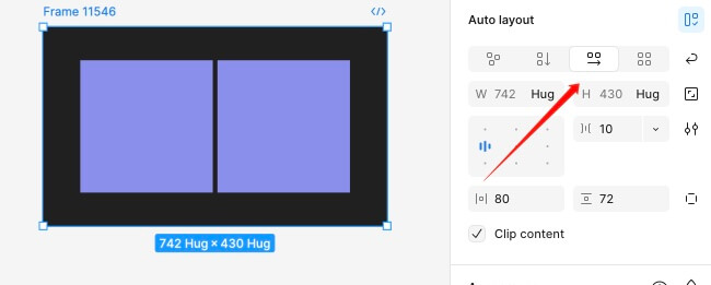 Figma全新Grid布局详解:设计排版更高效_4.jpg Figma全新Grid布局详解:设计排版更高效_4.jpg