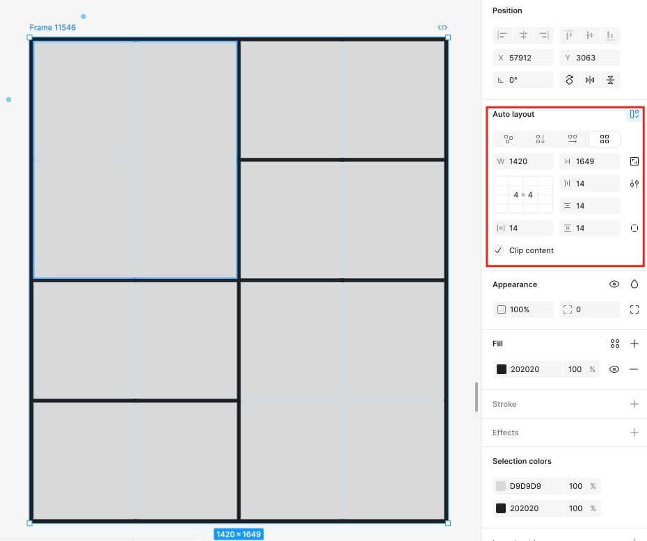 Figma全新Grid布局详解:设计排版更高效_9.jpg Figma全新Grid布局详解:设计排版更高效_9.jpg