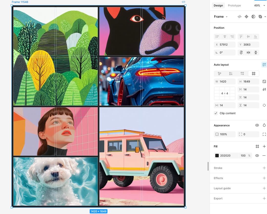 Figma全新Grid布局详解:设计排版更高效_10.jpg Figma全新Grid布局详解:设计排版更高效_10.jpg