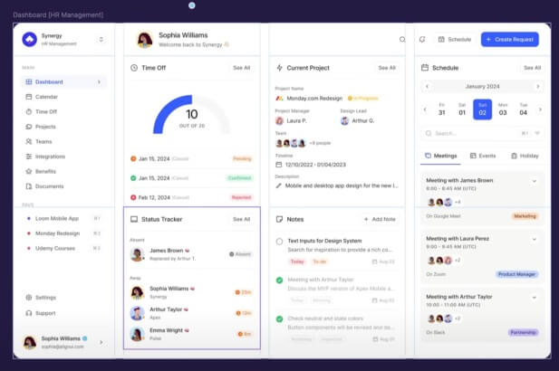 Figma全新Grid布局详解:设计排版更高效_14.jpg Figma全新Grid布局详解:设计排版更高效_14.jpg
