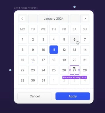 Figma全新Grid布局详解:设计排版更高效_12.jpg Figma全新Grid布局详解:设计排版更高效_12.jpg