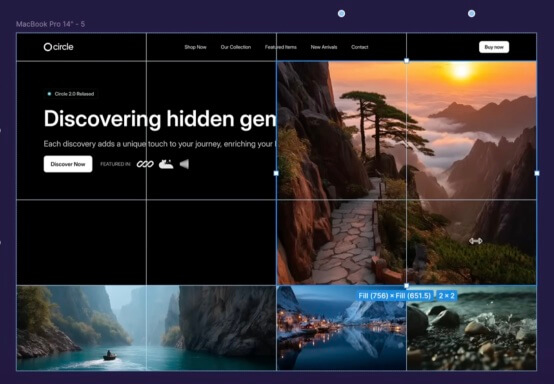 Figma全新Grid布局详解:设计排版更高效_13.jpg Figma全新Grid布局详解:设计排版更高效_13.jpg